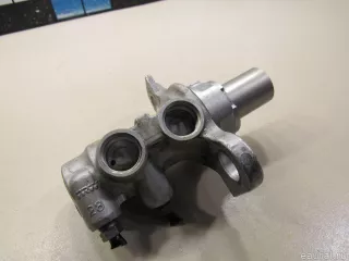 4M0611021D VAG Цилиндр тормозной главный Porsche Macan restailing Арт E80414890, вид 3