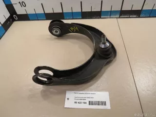 68282328AA Chrysler Рычаг передний верхний правый Jeep Cherokee KL Арт E80423194, вид 1