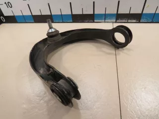 68282328AA Chrysler Рычаг передний верхний правый Jeep Cherokee KL Арт E80423194, вид 5