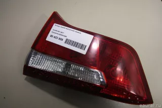 924044X000 Hyundai-Kia Фонарь задний внутренний правый Kia Rio 3 Арт E80423905, вид 2