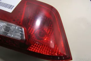 924044X000 Hyundai-Kia Фонарь задний внутренний правый Kia Rio 3 Арт E80423905, вид 3