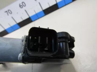6104200XKZ16A Great Wall Стеклоподъемник электрический передний правый Haval H6 Арт E80428469, вид 5