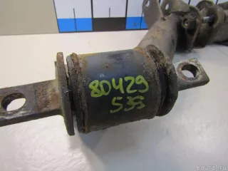 2914200XKZ16A Great Wall Рычаг задний правый Haval H6 Арт E80429539, вид 5