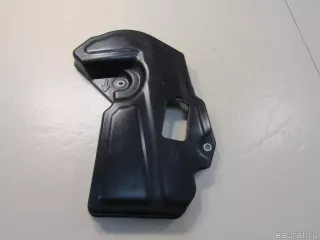 12612F0010 Toyota Защита ремня ГРМ (кожух) Lexus ES 7 Арт E80429855