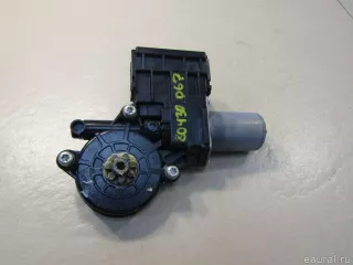8572006350 Toyota Моторчик стеклоподъемника Toyota Camry XV70 Арт E80430067, вид 1