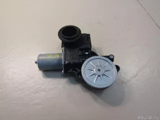 8572006350 Toyota Моторчик стеклоподъемника Toyota Camry XV70 Арт E80430067, вид 2