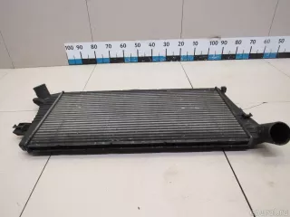526000018 LDV Интеркулер LDV Maxus Арт E80430173, вид 4