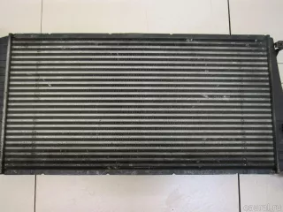 526000018 LDV Интеркулер LDV Maxus Арт E80430173, вид 5