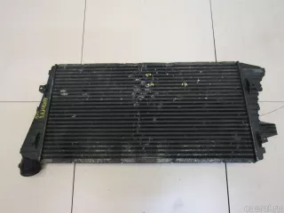 526000018 LDV Интеркулер LDV Maxus Арт E80430173, вид 6