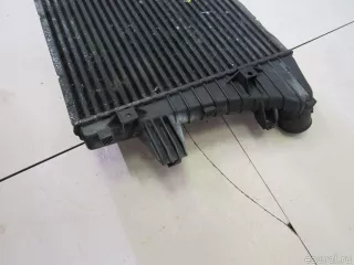 526000018 LDV Интеркулер LDV Maxus Арт E80430173, вид 8