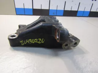1231525030 Toyota Кронштейн двигателя Lexus ES 7 Арт E80430220, вид 3