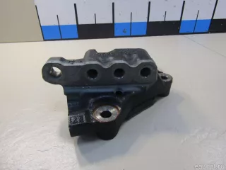1231525030 Toyota Кронштейн двигателя Lexus ES 7 Арт E80430220, вид 4