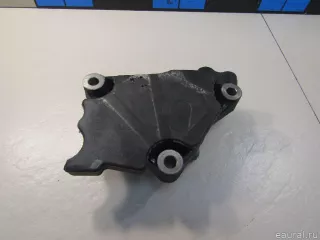 1231525030 Toyota Кронштейн двигателя Lexus ES 7 Арт E80430220, вид 6