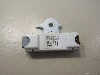 8630006210 Toyota Антенна Toyota Camry XV70 Арт E80430412, вид 1
