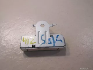 8630006210 Toyota Антенна Toyota Camry XV70 Арт E80430412, вид 4