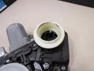 6980233080 Toyota Стеклоподъемник электр. передний левый Lexus ES 7 Арт E80430775, вид 3