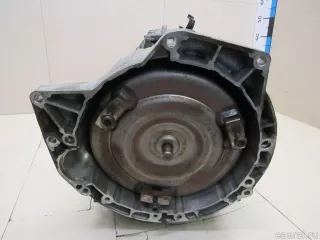 95830001131 VAG АКПП (автоматическая коробка переключения передач) Porsche Cayenne 958 Арт E80431424, вид 5