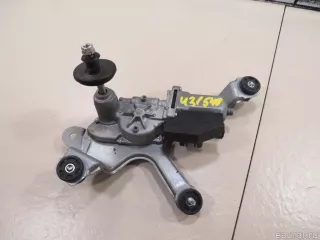 851300R030 Toyota Моторчик стеклоочистителя задний Toyota Rav 4 4 Арт E80431540, вид 1