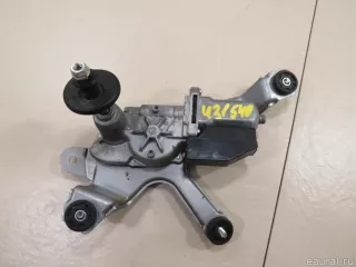 851300R030 Toyota Моторчик стеклоочистителя задний Toyota Rav 4 4 Арт E80431540, вид 2