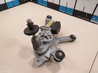 851300R030 Toyota Моторчик стеклоочистителя задний Toyota Rav 4 4 Арт E80431540, вид 4