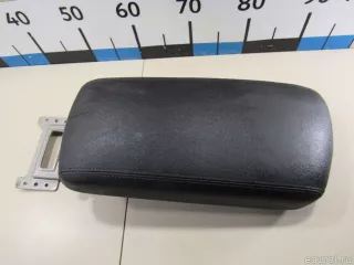 84660D5000FF4 Hyundai-Kia Подлокотник Kia Optima 4 Арт E80432603, вид 1