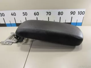 84660D5000FF4 Hyundai-Kia Подлокотник Kia Optima 4 Арт E80432603, вид 2