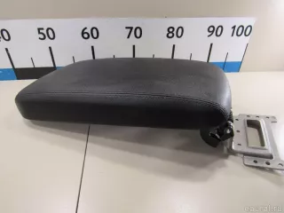 84660D5000FF4 Hyundai-Kia Подлокотник Kia Optima 4 Арт E80432603, вид 4