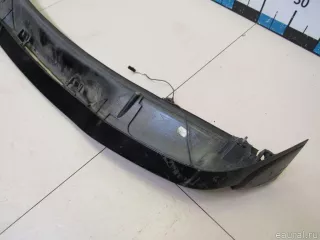 95851293902041 VAG Спойлер (дефлектор) багажника Porsche Cayenne 958 Арт E80433075, вид 2
