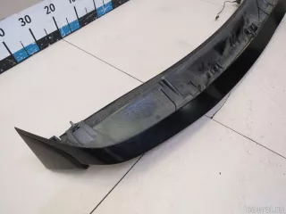 95851293902041 VAG Спойлер (дефлектор) багажника Porsche Cayenne 958 Арт E80433075, вид 3