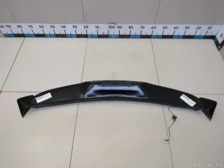 95851293902041 VAG Спойлер (дефлектор) багажника Porsche Cayenne 958 Арт E80433075, вид 4