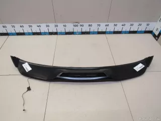 95851293902041 VAG Спойлер (дефлектор) багажника Porsche Cayenne 958 Арт E80433075, вид 5