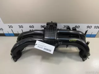 14003AC420 Subaru Коллектор впускной Subaru Forester SK Арт E80433881, вид 1