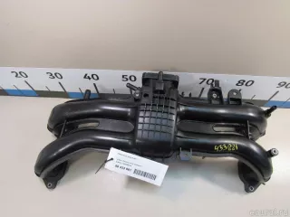 14003AC420 Subaru Коллектор впускной Subaru Forester SK Арт E80433881, вид 2
