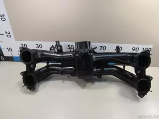 14003AC420 Subaru Коллектор впускной Subaru Forester SK Арт E80433881, вид 4