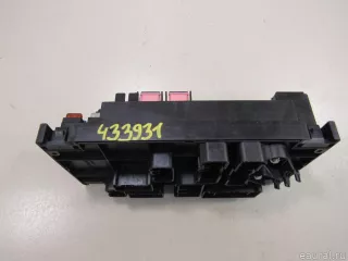 82241SG010 Subaru Блок предохранителей Subaru Forester SK Арт E80433931, вид 2