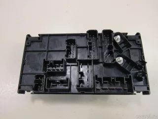 82241SG010 Subaru Блок предохранителей Subaru Forester SK Арт E80433931, вид 3