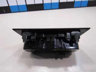 61319265297 BMW Переключатель света фар BMW 3 F30/F31/GT F34 Арт E80434171, вид 2