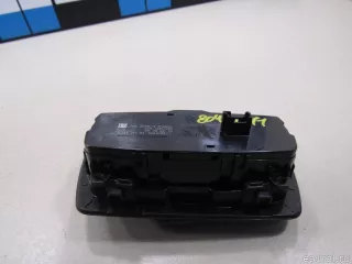 61319265297 BMW Переключатель света фар BMW 3 F30/F31/GT F34 Арт E80434171, вид 3