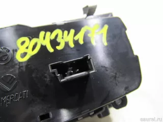 61319265297 BMW Переключатель света фар BMW 3 F30/F31/GT F34 Арт E80434171, вид 4