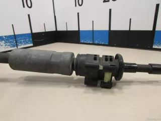 23221553 GM Трос КПП Cadillac SRX 2 Арт E80434607, вид 2