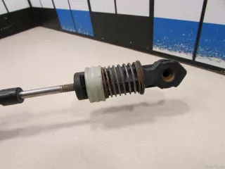 23221553 GM Трос КПП Cadillac SRX 2 Арт E80434607, вид 3