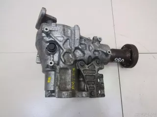 36003103 Volvo Раздаточная коробка Volvo S90 2 Арт E80435279, вид 1