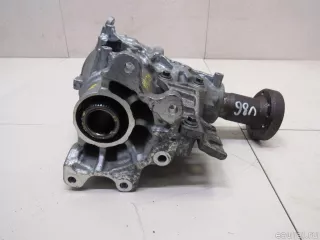 36003103 Volvo Раздаточная коробка Volvo S90 2 Арт E80435279, вид 2