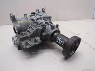 36003103 Volvo Раздаточная коробка Volvo S90 2 Арт E80435279, вид 3