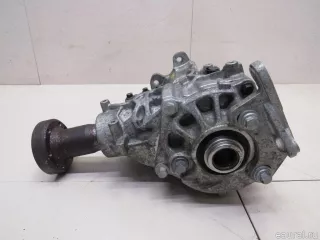36003103 Volvo Раздаточная коробка Volvo S90 2 Арт E80435279, вид 5