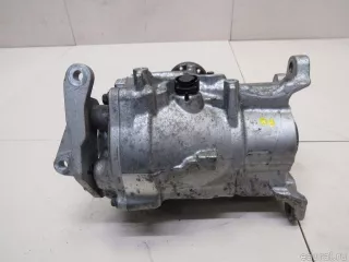 36003103 Volvo Раздаточная коробка Volvo S90 2 Арт E80435279, вид 6