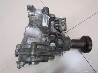 36003103 Volvo Раздаточная коробка Volvo S90 2 Арт E80435279, вид 7