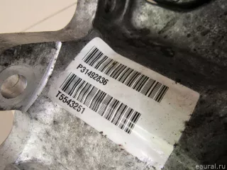 36003103 Volvo Раздаточная коробка Volvo S90 2 Арт E80435279, вид 8