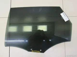 4G9845205A VAG Стекло двери задней левой Audi A6 C7 (S6,RS6) Арт E80435470, вид 1