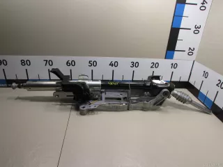 5057980AF Chrysler Колонка рулевая Jeep Cherokee KL Арт E80436455, вид 1